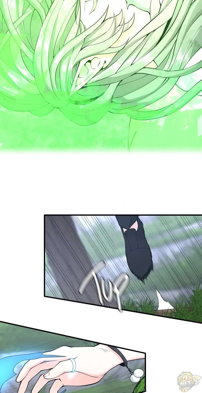 The Beginning After the End Chapter 123 image 44_optimized